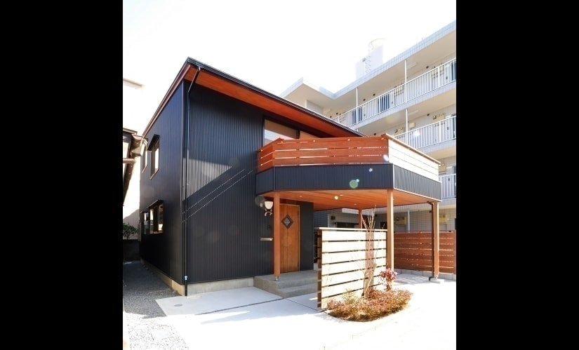 04.jpg