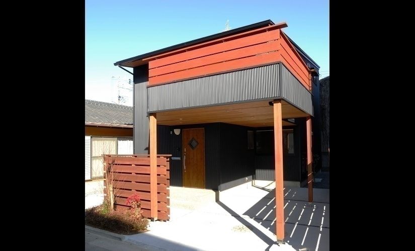 05.jpg