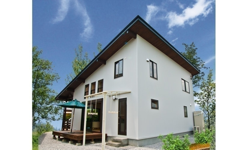8ao8acf4.jpg