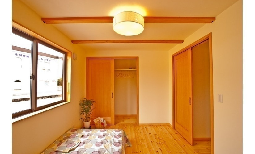 90q8eba82p.jpg