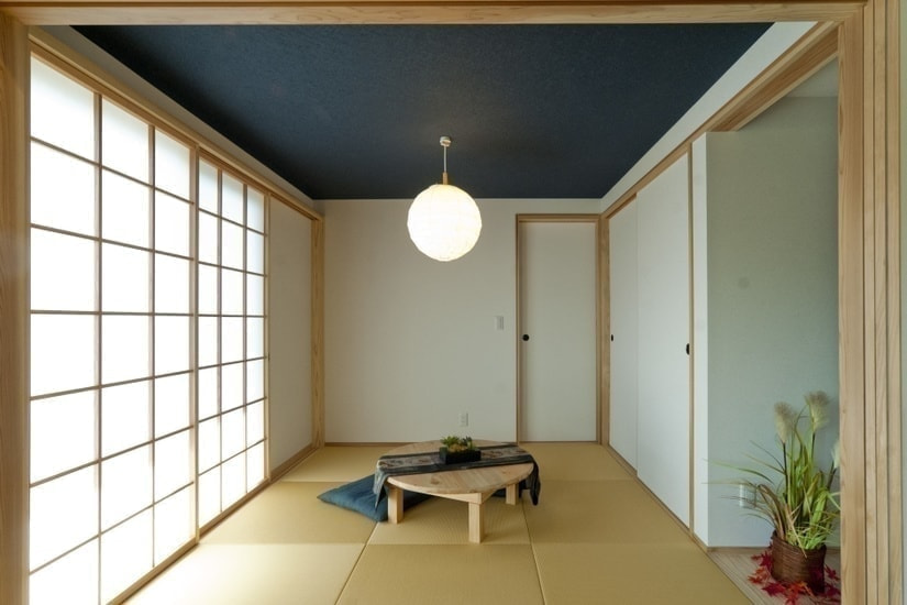 img20191008153941565236.jpg