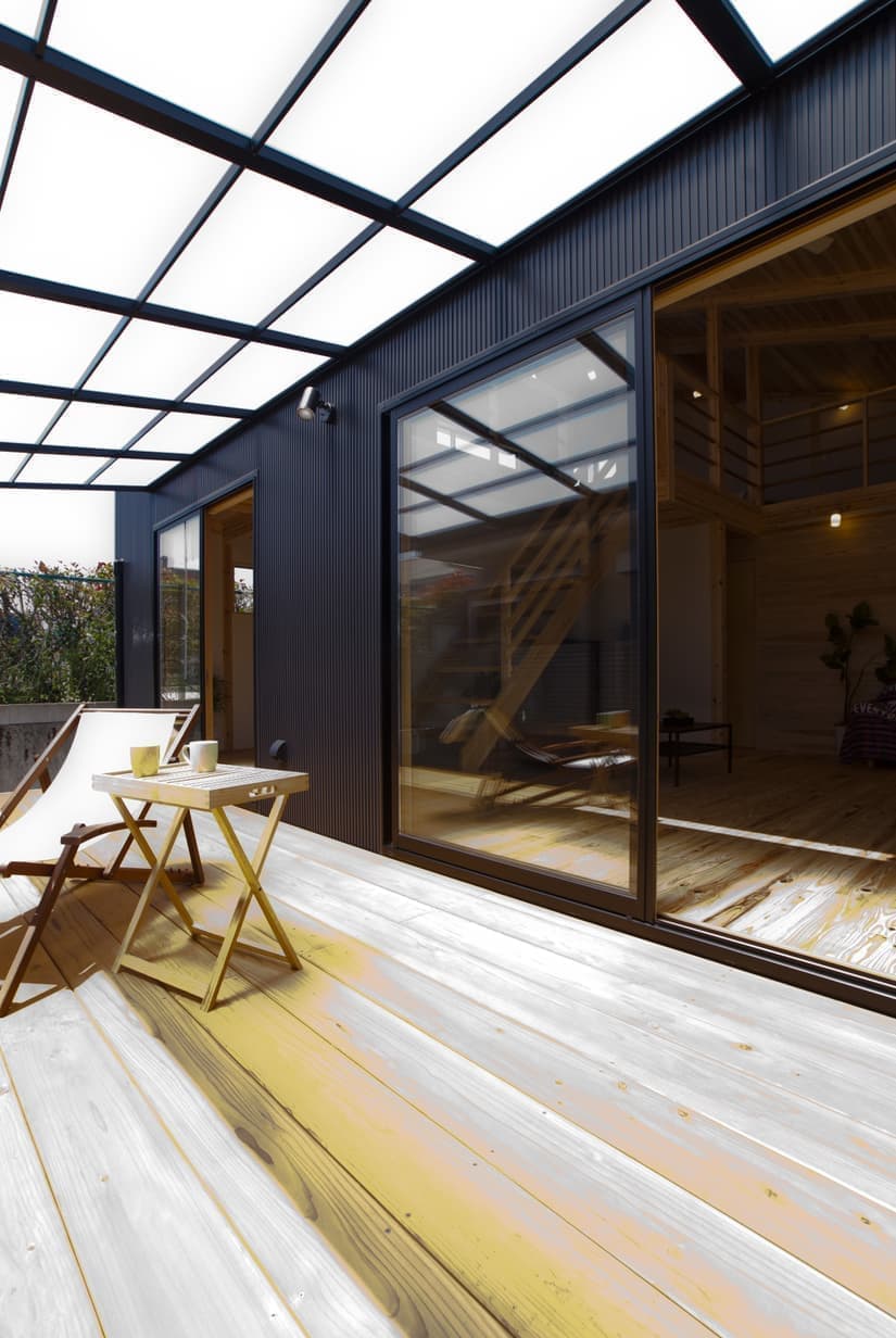 deckdsc_0257133.jpg