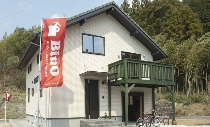 img20190607164212951996.jpg