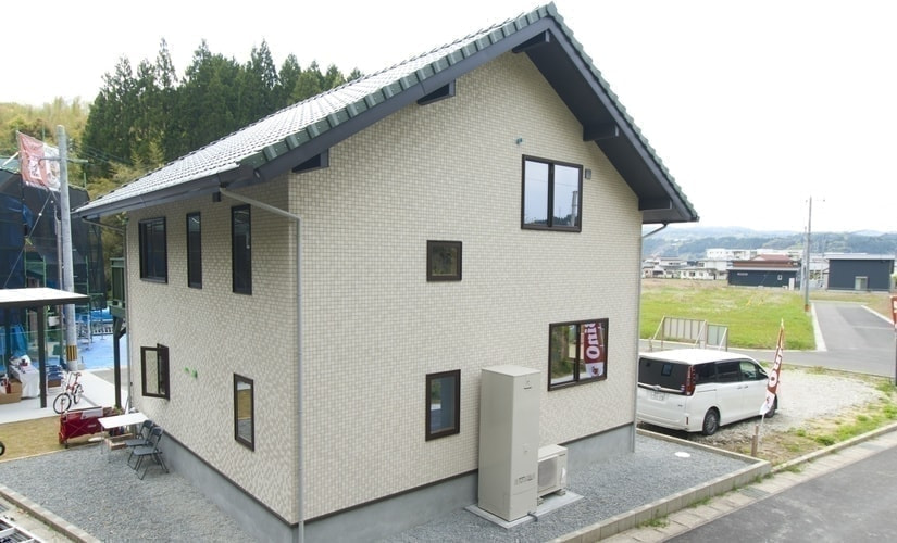 img20190607164213804610.jpg